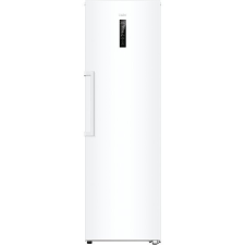 Haier H4F306WAH1 UP 60 Series 7 fagyasztószekrény