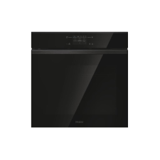 Haier H6 ID23B3CTW Beépíthető sütő sütő