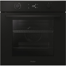 Haier H6 ID23B3CTW ID Series 2 sütő