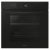 Haier H6 ID23B4HTB