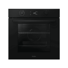 Haier H6 ID25B3LYTB sütő