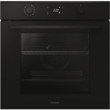 Haier H6 ID2P3B3EHTB sütő