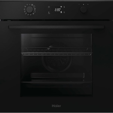 Haier H6 ID2P5B5EYTB sütő