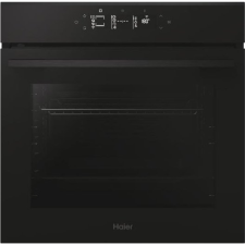 Haier H6 ID46G5YTB sütő