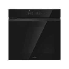 Haier H6 ID66G5YTB sütő