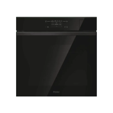Haier H6 ID68C5SYTB sütő