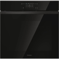 Haier H6 ID68C5YTB sütő