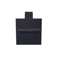 Haier HADG6CBS4BWIFI kürtős páraelszívó (HAIER_36901930) páraelszívó