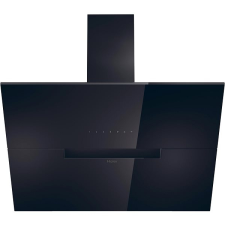 Haier HADG9CBS4BWIFI I-Link Series 4 páraelszívó