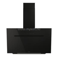 Haier HADG9CBS6BVOC kürtős páraelszívó (HAIER_36901841) páraelszívó