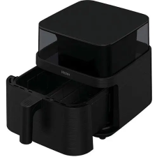 Haier HAF3AFW fritőz