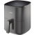 Haier HAF5P 011