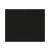 Haier HAIF64DCS