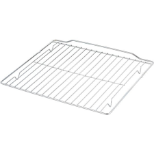 Haier HAOG3701 beépíthető gépek kiegészítői