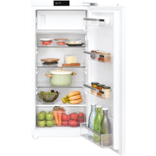 Haier HATO 126 DE hűtőgép, hűtőszekrény