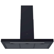 Haier HATS9BCS6BVOC páraelszívó