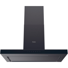 Haier HATS9CBS4BWIFI I-Link (36901931) páraelszívó