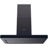 Haier HATS9CBS4BWIFI ID-Link