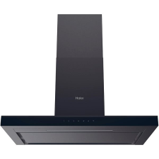 Haier HATS9CBS4BWIFI ID-Link páraelszívó