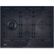 Haier HAVG5D4TB főzőlap
