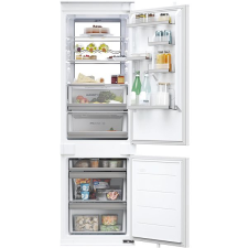 Haier HBW7518DT ID hűtőgép, hűtőszekrény