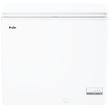 Haier HCE200D (37001566) fagyasztószekrény