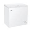 Haier HCE200E