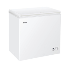Haier HCE200E fagyasztószekrény