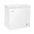 Haier HCE200E