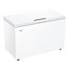 Haier HCE420E