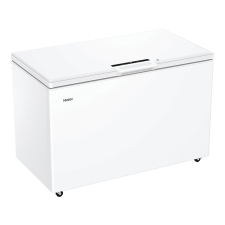 Haier HCE420E fagyasztószekrény