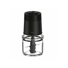 Haier HCH5B1 011 aprító