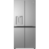 Haier HCR58S18CWMM Cube 83 Series 5