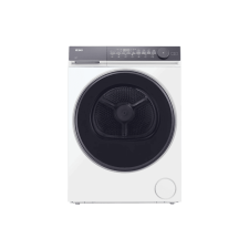 Haier HD100-C367U1-S mosógép és szárító