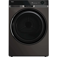Haier HD90-BQ397GU1-S X mosógép és szárító