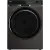 Haier HD90-BQ397GU1-S X