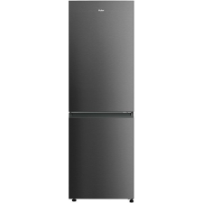 Haier HDPR1618ANPD hűtőgép, hűtőszekrény
