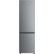 Haier HDPR1620ANPK hűtőgép, hűtőszekrény
