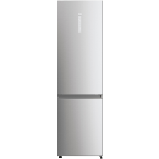 Haier HDPW7620ANPK hűtőgép, hűtőszekrény