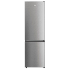 Haier HDW1620DNPK hűtőgép, hűtőszekrény