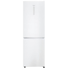 Haier HDW3618DNPW hűtőgép, hűtőszekrény