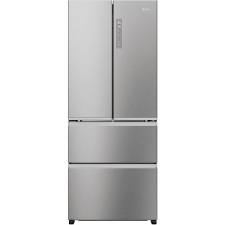 Haier HFR3718DNMM hűtőgép, hűtőszekrény