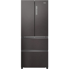 Haier HFR3718ENMD FD 70 hűtőgép, hűtőszekrény