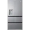 Haier HFR59F18CWMM French Door Horizon