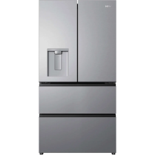 Haier HFR59F18CWMM French Door Horizon hűtőgép, hűtőszekrény