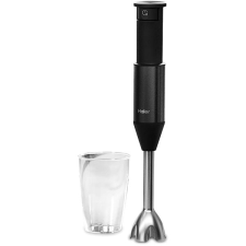 Haier HHB5B2 011  botmixer