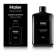 Haier HPCF1040 FLORIS 400 ml tisztító- és takarítószer, higiénia