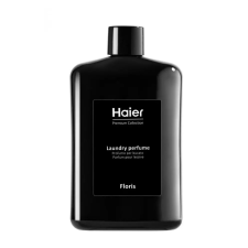 Haier HPCF1040 FLORIS MOSOPARFUM 400 ML beépíthető gépek kiegészítői