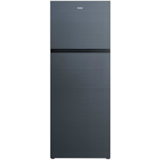 Haier HPR5718DNMB hűtőgép, hűtőszekrény