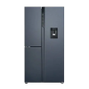 Haier HSPR79F18DWMB